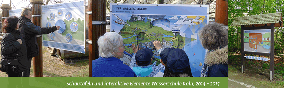 themenbild-Wasserschule-Köln