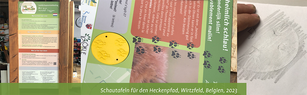 themenbild-schautafel