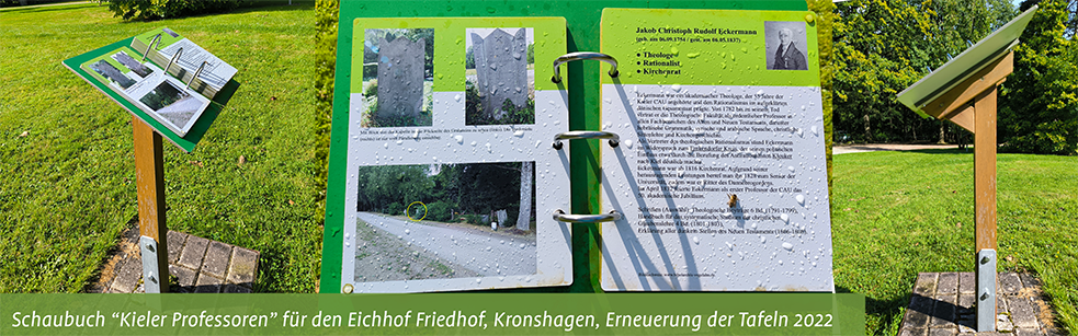 themenbild-schautafel
